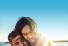 Asesoramiento para parejas, Gabinete Sophya