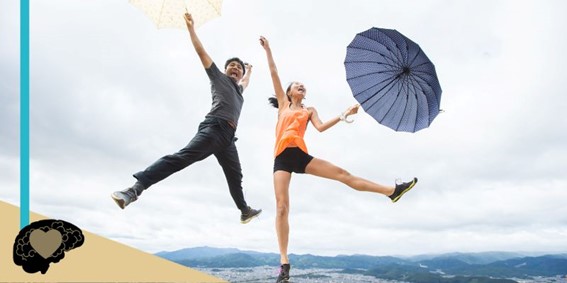 Imagen111 Formación para Parejas