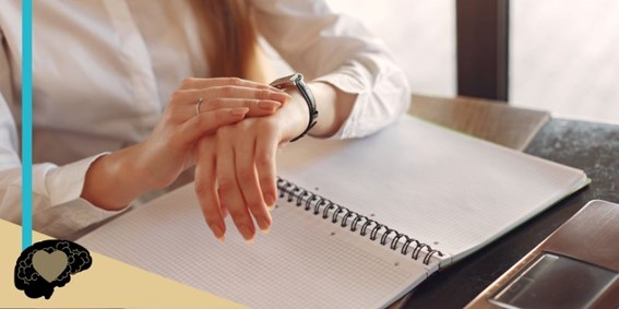 Imagen222 Talleres de Formación