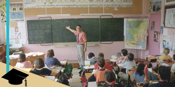 Imagen33 Formación Docentes