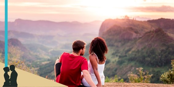 Imagen33333 Gabinete Shopya