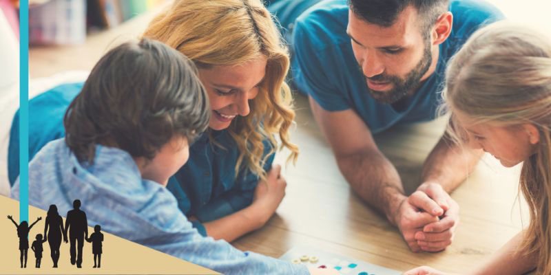 PADRES-1-(002) Formación Padres