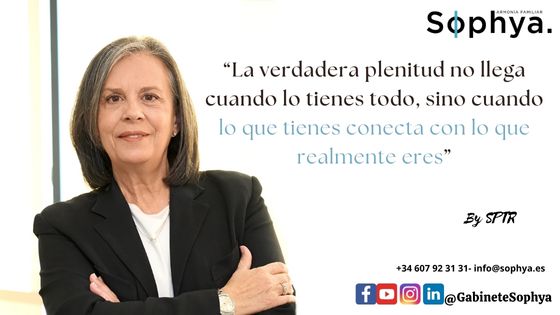 post insatisfaccion personal
