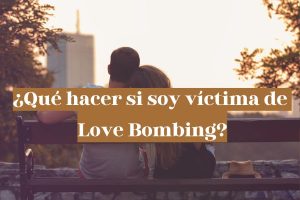 Love Bombing