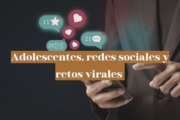 Reto del paracetamol y movimiento Therian: qué está pasando con nuestros adolescentes