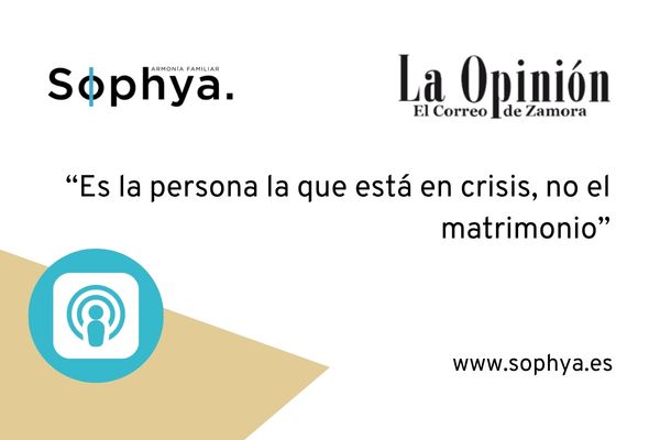 Crisis en el matrimonio: claves para fortalecer la familia hoy