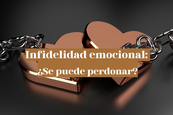 Cuando no hubo sexo… pero sí hubo traición