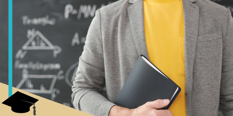 WEB-FORMACIÓN 2026-BIENESTAR DEL DOCENTE